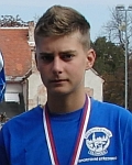 Jan Nastoupil