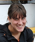 Kamila Němcová