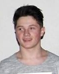 Štěpán Nevřela