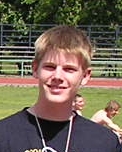 Petr Nevtípil