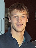 Tomáš Nevtípil