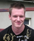 Tadeáš Nevtípil