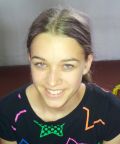 Veronika Niesnerova