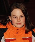 Tereza Novotná