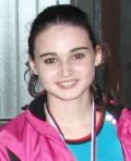 Kateřina Novotná