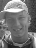 Robert Novotný