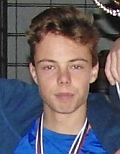 Dominik Orálek