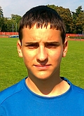 Vojtěch Peřina