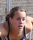 Nikola Pikartová