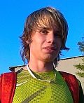 Jiří Pospíšil