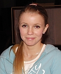 Nicole Pundy