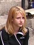 Zuzana Řeháková