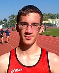 David Ringelhán