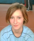 Jana Sanetrníková