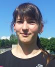 Zuzana Skálová