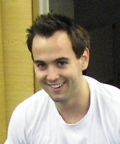 Jaroslav Šmotek