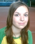 Karolína Šrámková