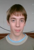 Jan Šrom