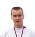 Přemysl Stejskal