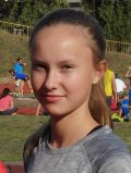 Simona Svozilová