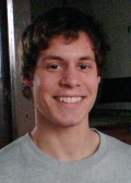 Jiří Tošenovský