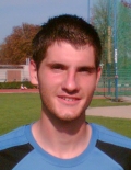 Ondřej Unzeitig
