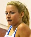 Andrea Urbanová