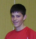 Jan Vičar