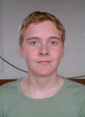 Tomáš Višinka