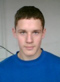 Jan Vítovský