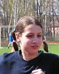 Věra Vláčilová