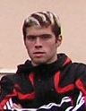 Lubomír Vlasák