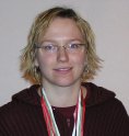 Tereza Wagnerová