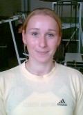 Petra Walachová