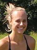 Barbora Wiedermannová