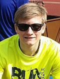 Dominik Záleský