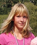 Barbora Zatloukalov