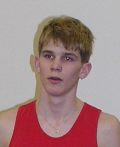 Martin Zieger