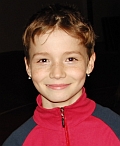 Lucie Zlatníková