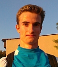 Jakub Žůrek